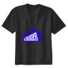 Gildan Premium Cotton Youth Tee (Same Day) Thumbnail