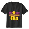 Gildan Premium Cotton Youth Tee (Same Day) Thumbnail