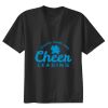 Gildan Premium Cotton Youth Tee (Same Day) Thumbnail