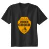 Gildan Premium Cotton Youth Tee (Same Day) Thumbnail