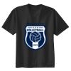 Gildan Premium Cotton Youth Tee (Same Day) Thumbnail