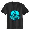 Gildan Premium Cotton Youth Tee (Same Day) Thumbnail
