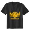 Gildan Premium Cotton Youth Tee (Same Day) Thumbnail