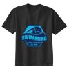 Gildan Premium Cotton Youth Tee (Same Day) Thumbnail