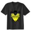 Gildan Premium Cotton Youth Tee (Same Day) Thumbnail