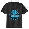 Gildan Premium Cotton Youth Tee (Same Day) Thumbnail