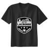 Gildan Premium Cotton Youth Tee (Same Day) Thumbnail