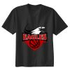 Gildan Premium Cotton Youth Tee (Same Day) Thumbnail