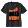 Gildan Premium Cotton Youth Tee (Same Day) Thumbnail