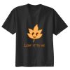 Gildan Premium Cotton Youth Tee (Same Day) Thumbnail