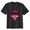 Gildan Premium Cotton Youth Tee (Same Day) Thumbnail