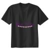 Gildan Premium Cotton Youth Tee (Same Day) Thumbnail