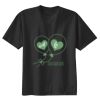 Gildan Premium Cotton Youth Tee (Same Day) Thumbnail
