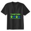 Gildan Premium Cotton Youth Tee (Same Day) Thumbnail