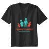 Gildan Premium Cotton Youth Tee (Same Day) Thumbnail