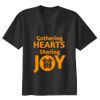 Gildan Premium Cotton Youth Tee (Same Day) Thumbnail