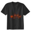 Gildan Premium Cotton Youth Tee (Same Day) Thumbnail