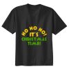 Gildan Premium Cotton Youth Tee (Same Day) Thumbnail