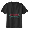 Gildan Premium Cotton Youth Tee (Same Day) Thumbnail