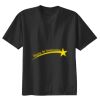 Gildan Premium Cotton Youth Tee (Same Day) Thumbnail