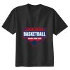 Gildan Premium Cotton Youth Tee (Same Day) Thumbnail