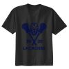 Gildan Premium Cotton Youth Tee (Same Day) Thumbnail