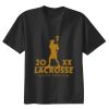 Gildan Premium Cotton Youth Tee (Same Day) Thumbnail