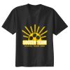 Gildan Premium Cotton Youth Tee (Same Day) Thumbnail