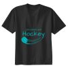 Gildan Premium Cotton Youth Tee (Same Day) Thumbnail