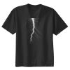 Gildan Premium Cotton Youth Tee (Same Day) Thumbnail