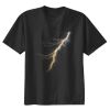 Gildan Premium Cotton Youth Tee (Same Day) Thumbnail