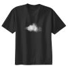Gildan Premium Cotton Youth Tee (Same Day) Thumbnail