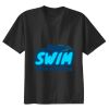 Gildan Premium Cotton Youth Tee (Same Day) Thumbnail