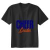 Gildan Premium Cotton Youth Tee (Same Day) Thumbnail