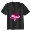 Gildan Premium Cotton Youth Tee (Same Day) Thumbnail