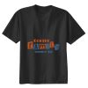 Gildan Premium Cotton Youth Tee (Same Day) Thumbnail