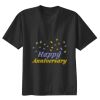 Gildan Premium Cotton Youth Tee (Same Day) Thumbnail