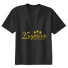 Gildan Premium Cotton Youth Tee (Same Day) Thumbnail