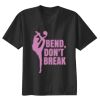 Gildan Premium Cotton Youth Tee (Same Day) Thumbnail