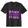 Gildan Premium Cotton Youth Tee (Same Day) Thumbnail