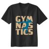 Gildan Premium Cotton Youth Tee (Same Day) Thumbnail