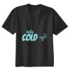 Gildan Premium Cotton Youth Tee (Same Day) Thumbnail