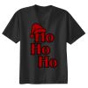 Gildan Premium Cotton Youth Tee (Same Day) Thumbnail