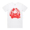 Staple Organic Tee (same day) Thumbnail