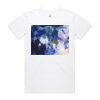 Staple Organic Tee (same day) Thumbnail