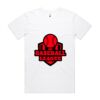 Staple Organic Tee (same day) Thumbnail