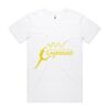 Staple Organic Tee (same day) Thumbnail