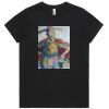 Maple Organic Ladies Tee (same day) Thumbnail