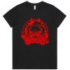 Maple Organic Ladies Tee (same day) Thumbnail