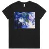Maple Organic Ladies Tee (same day) Thumbnail